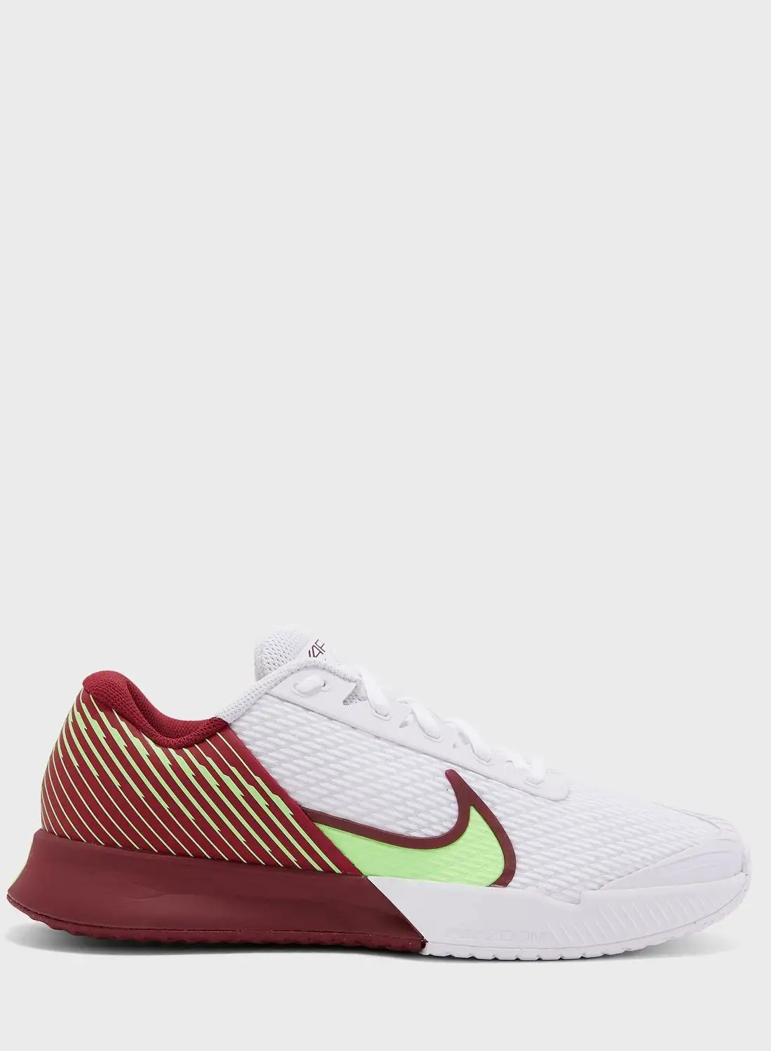 Nike Zoom Vapor Pro 2 Hc Shoes