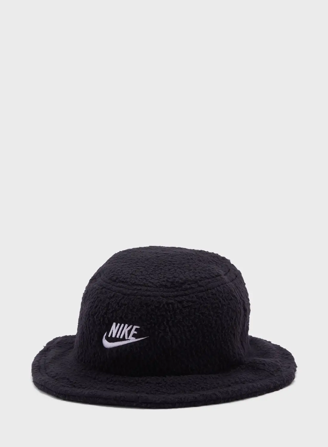 Nike Apex Bucket Outdoor Hat