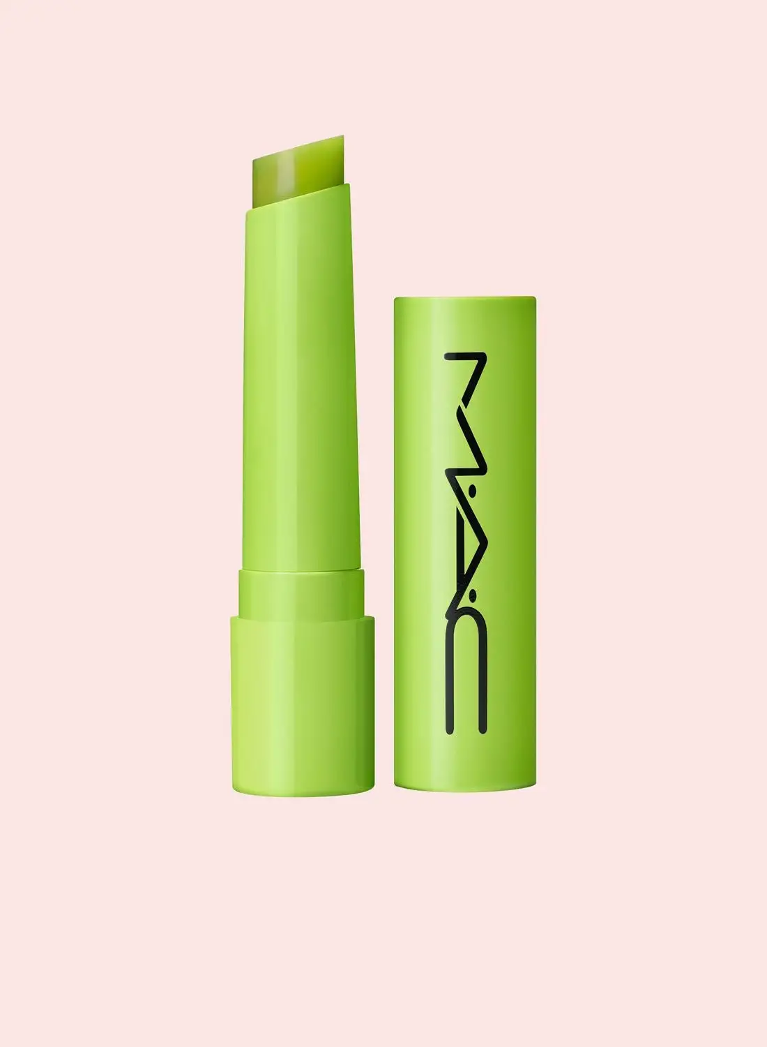 MAC Cosmetics Squirt 3D Plumping Gloss in Stick - Like Squirt
