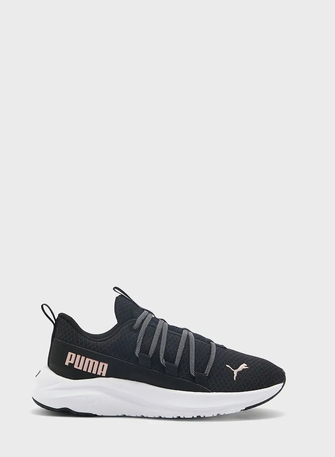 PUMA Softride One4All