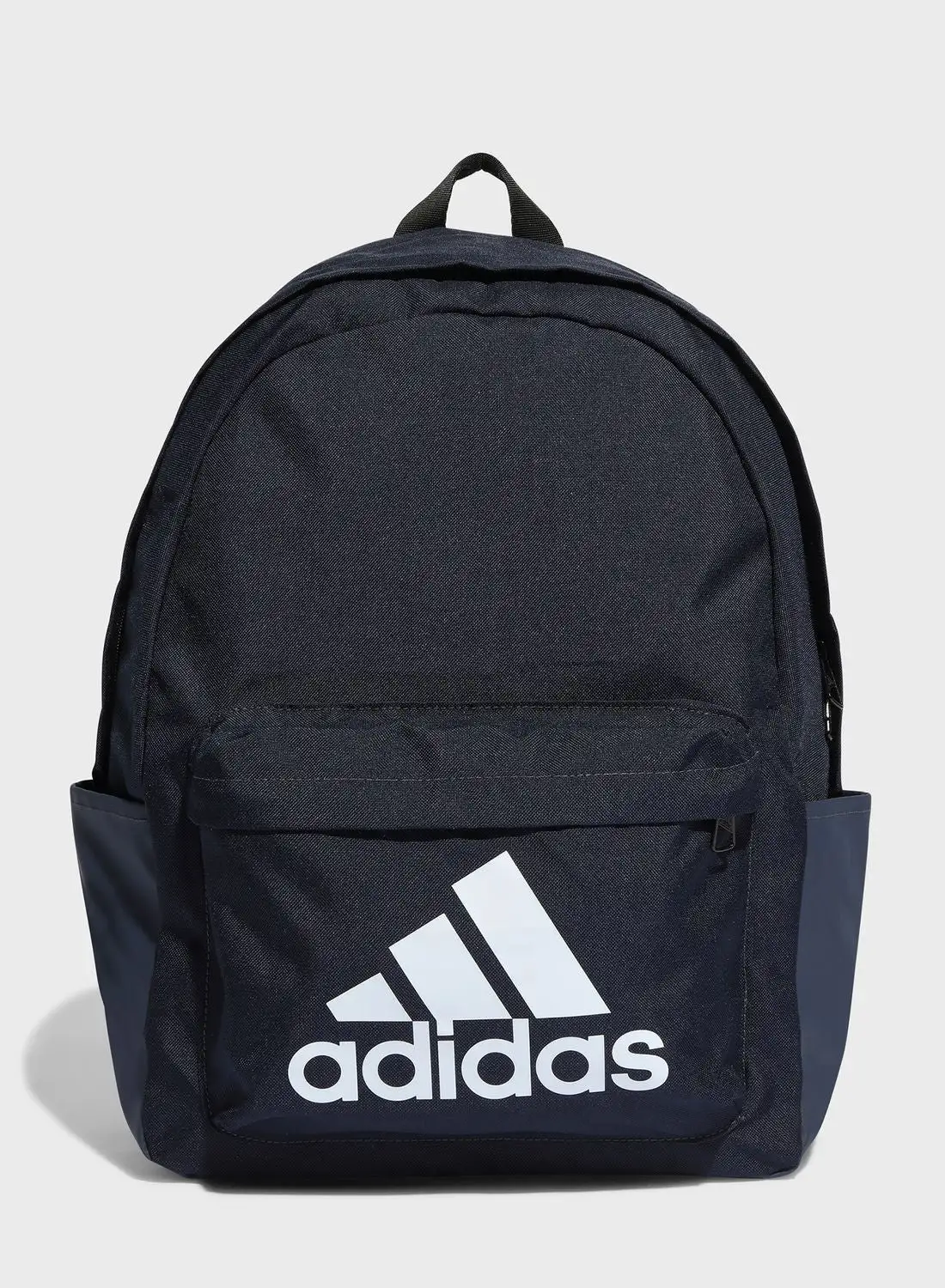 Adidas Classic Bafge Of Sport Backpack