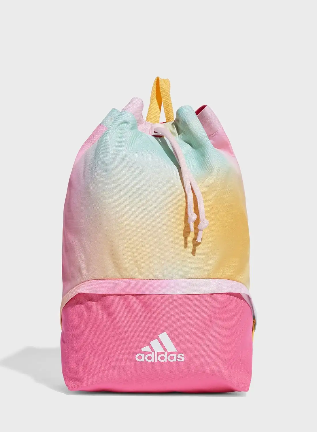 Adidas Youth Esssential Backpack