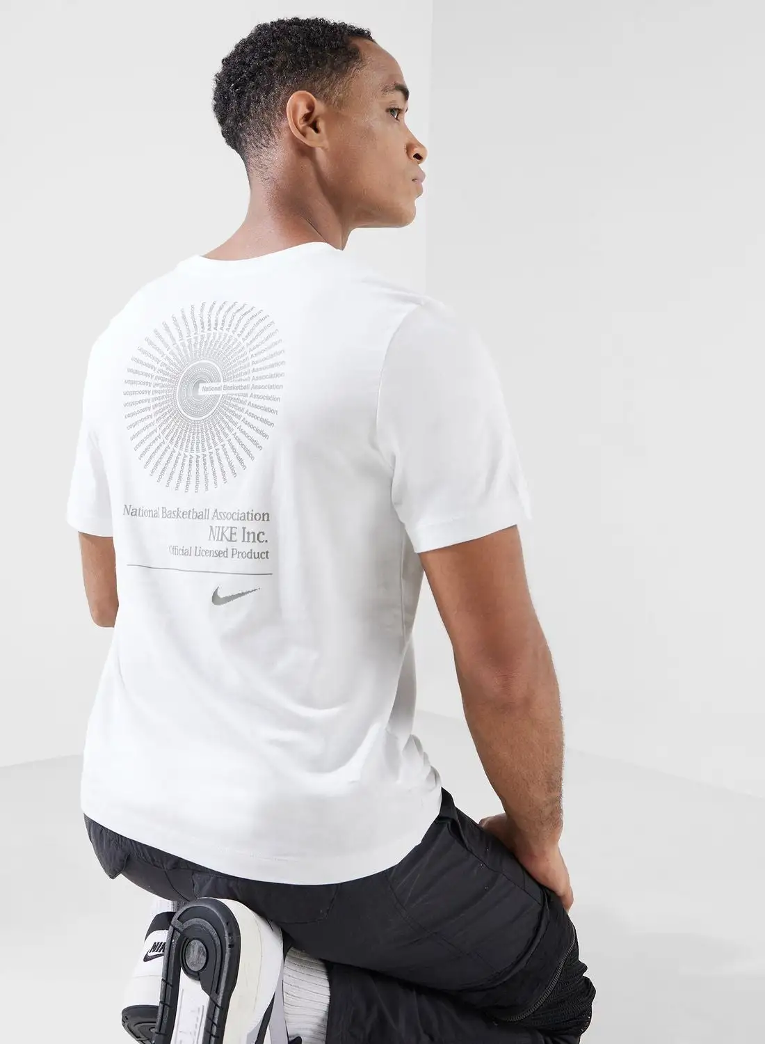 Nike N31 Essential T-Shirt