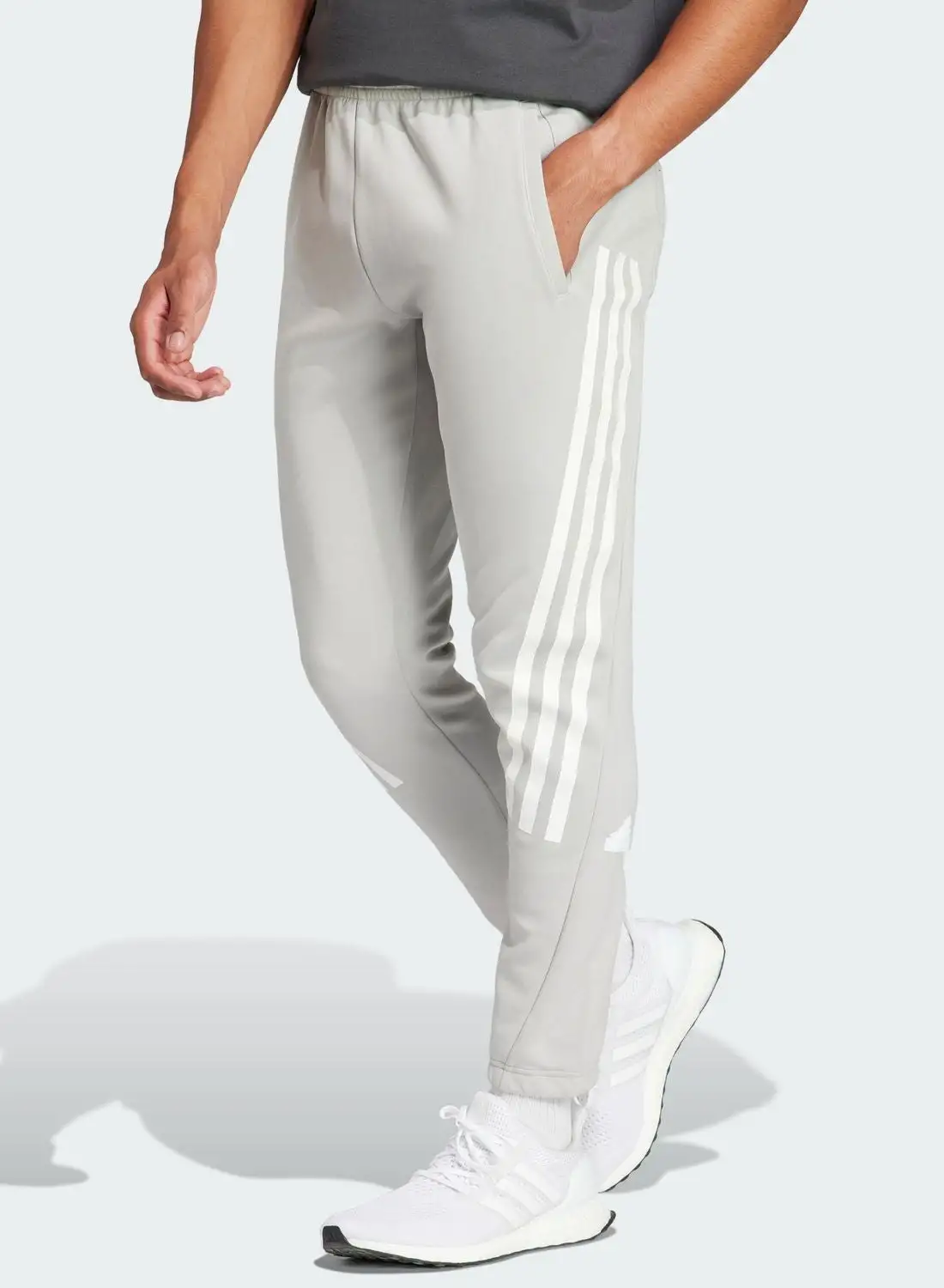 Adidas 3 Stripes Future Icons Pants