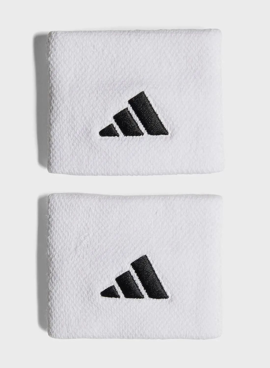 Adidas Tennis Wristband