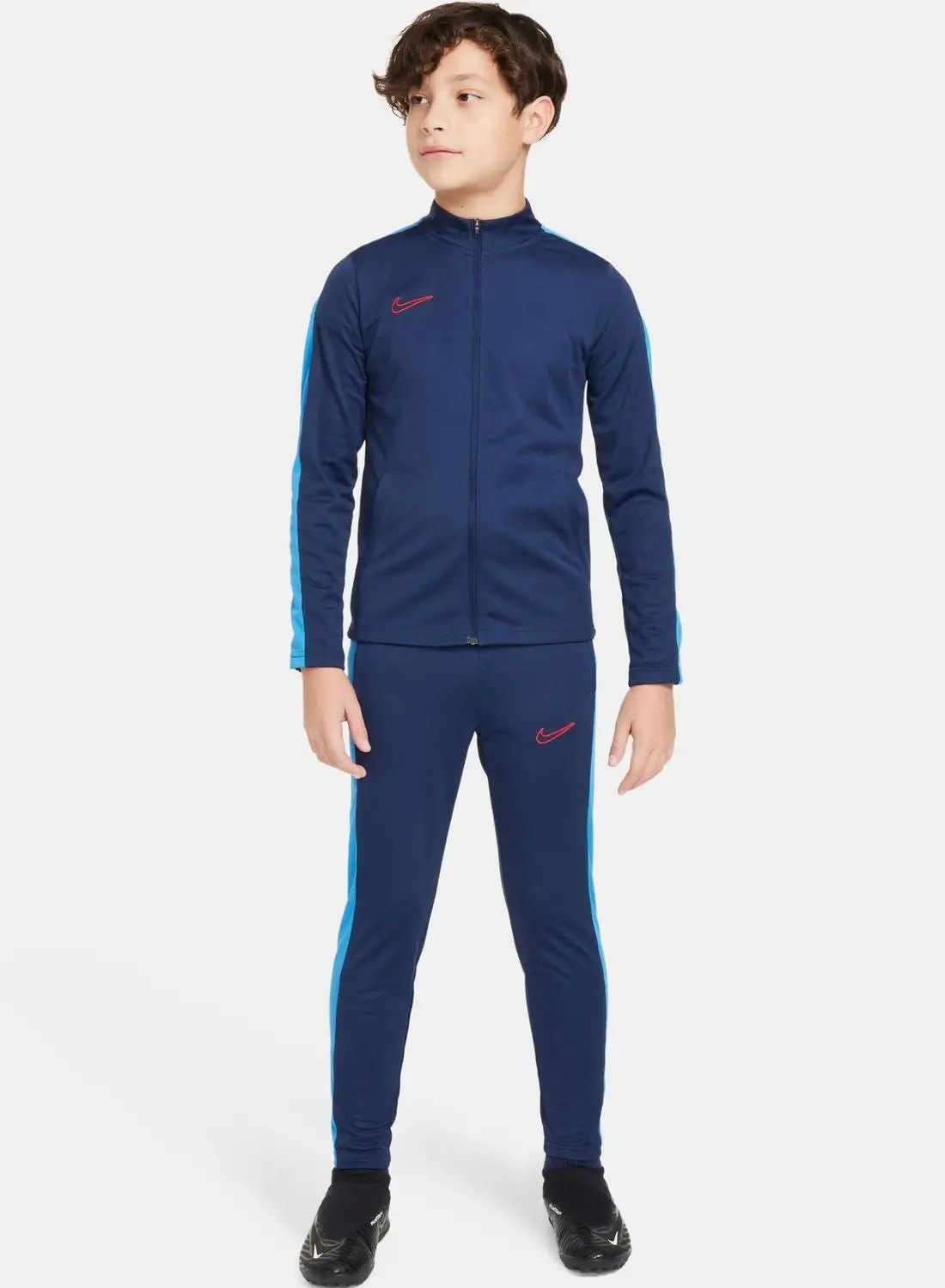Nike Youth Dri-Fit Acd23 Tracksuit
