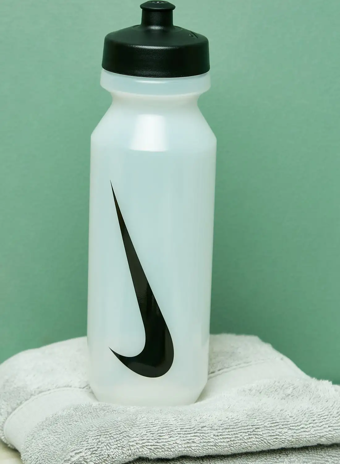Nike Big Mouth Bottle - 950Ml