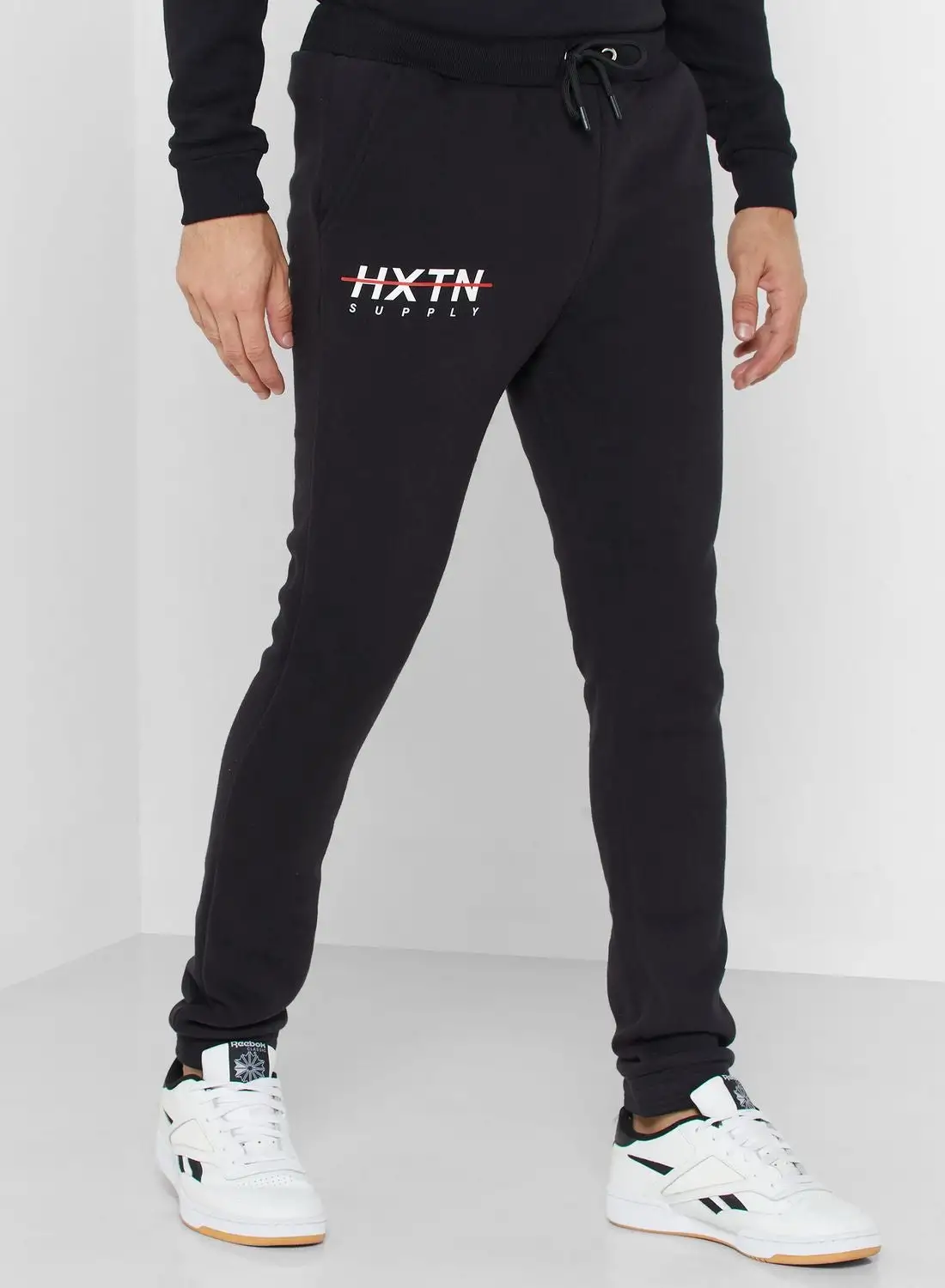 HXTN Supply Essential Sweatpants