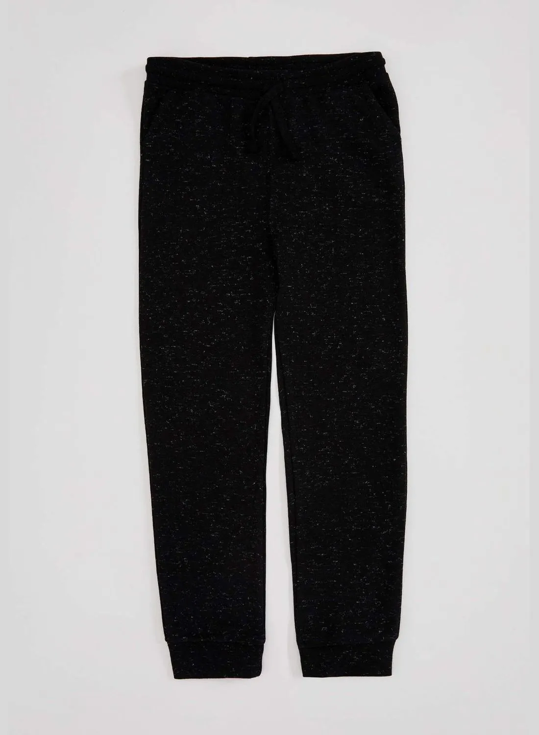 DeFacto Boy Knitted Bottom Slim Fit Trousers