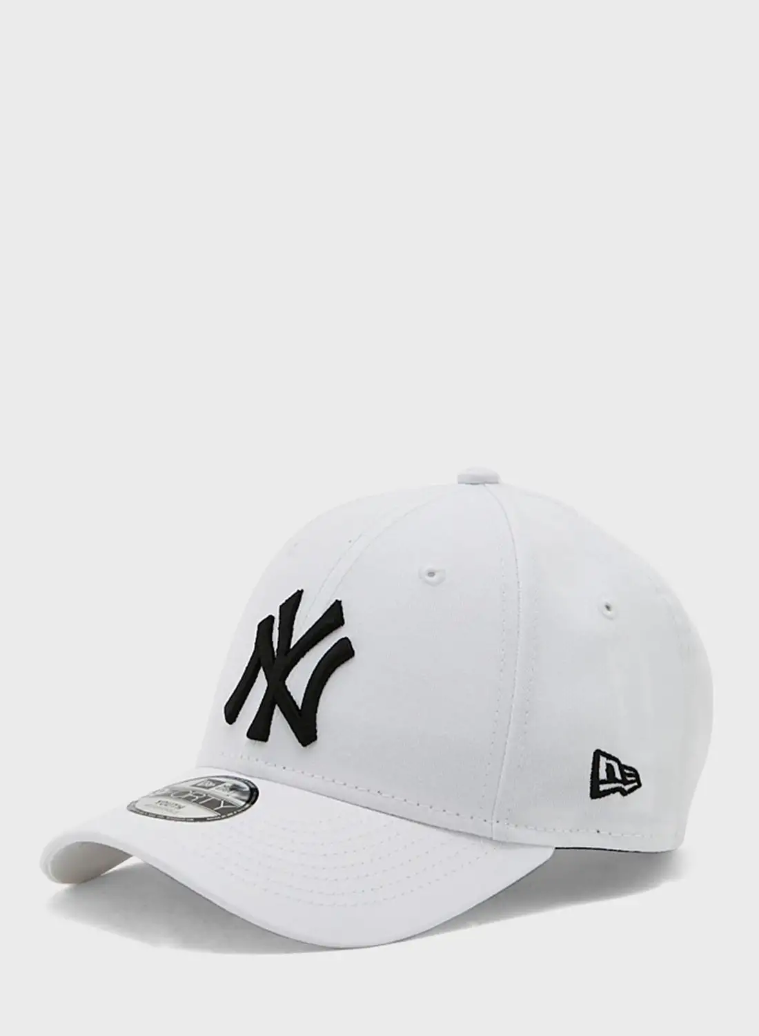 قبعة نيو إيرا يوث 9فورتي نيويورك يانكيز ليج