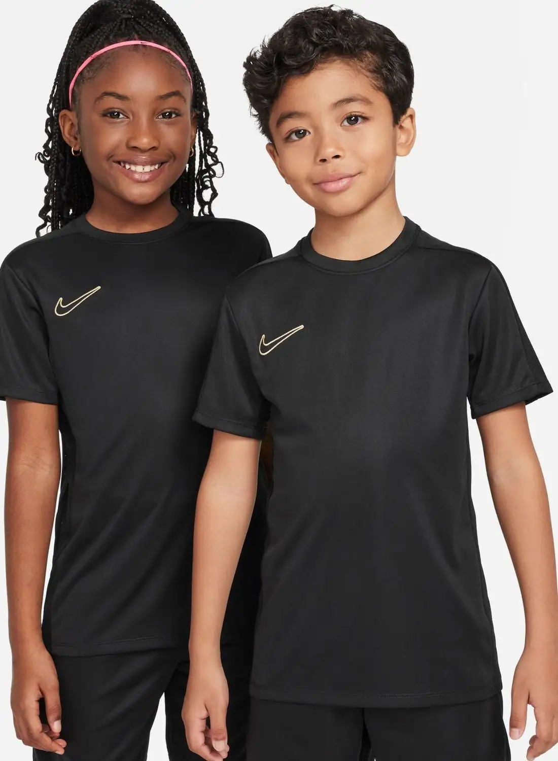 Nike Youth Dri-Fit Academy 23 T-Shirt