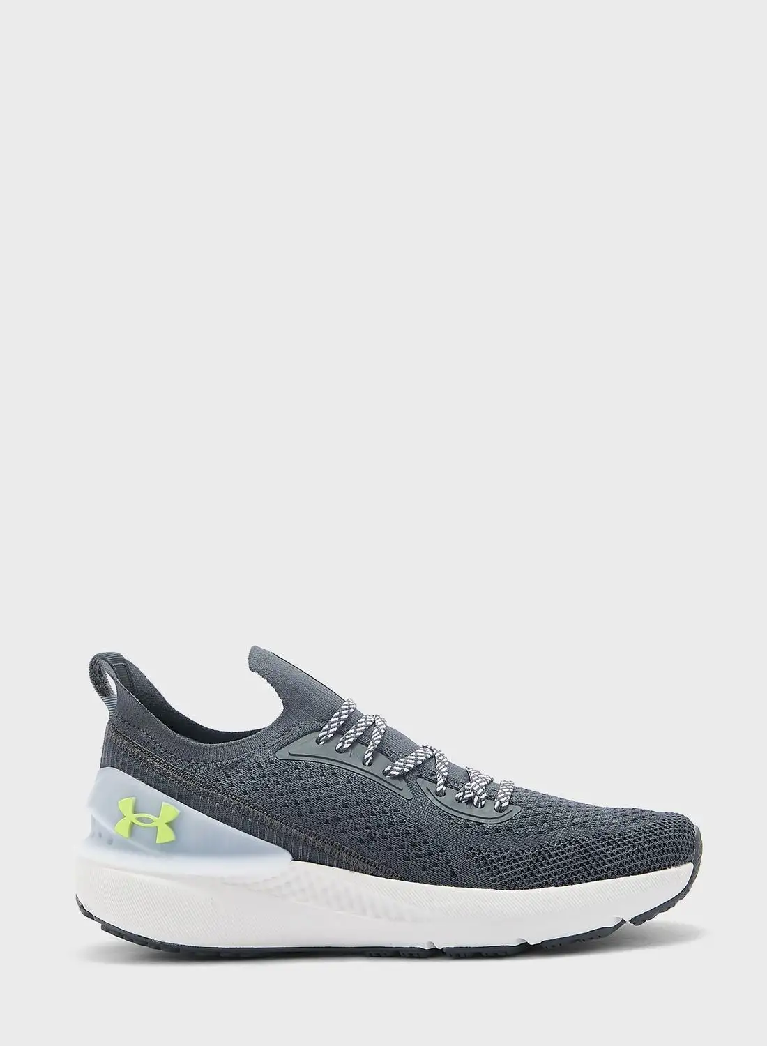 UNDER ARMOUR Shift Sneakers