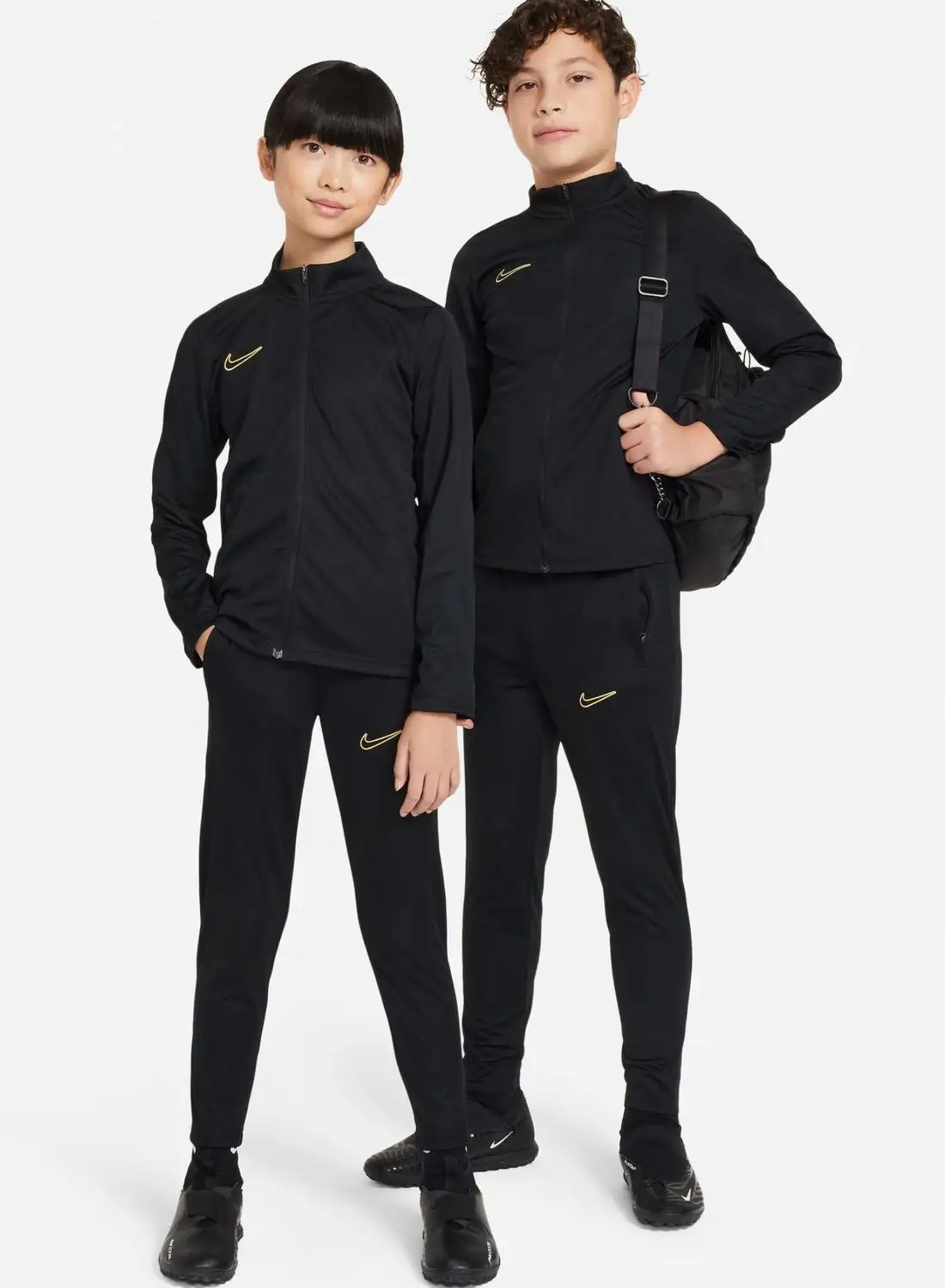 Nike Youth Dri-Fit Acd23 Tracksuit
