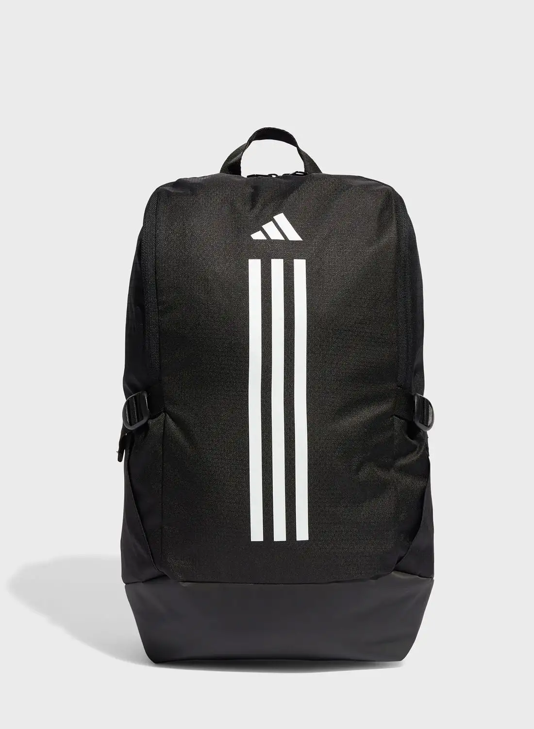 Adidas Training Backpack