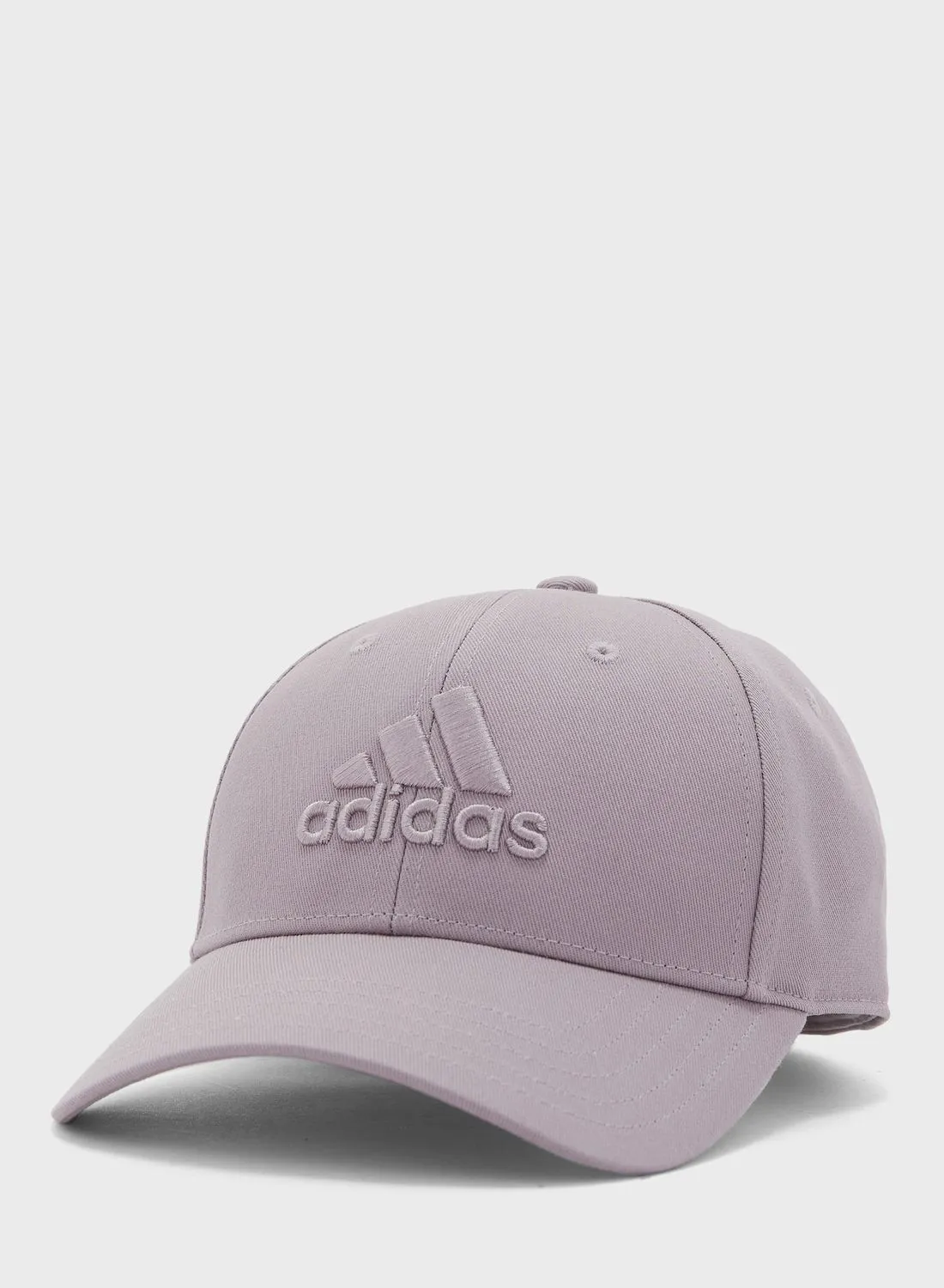 Adidas Tonal Logo Cap