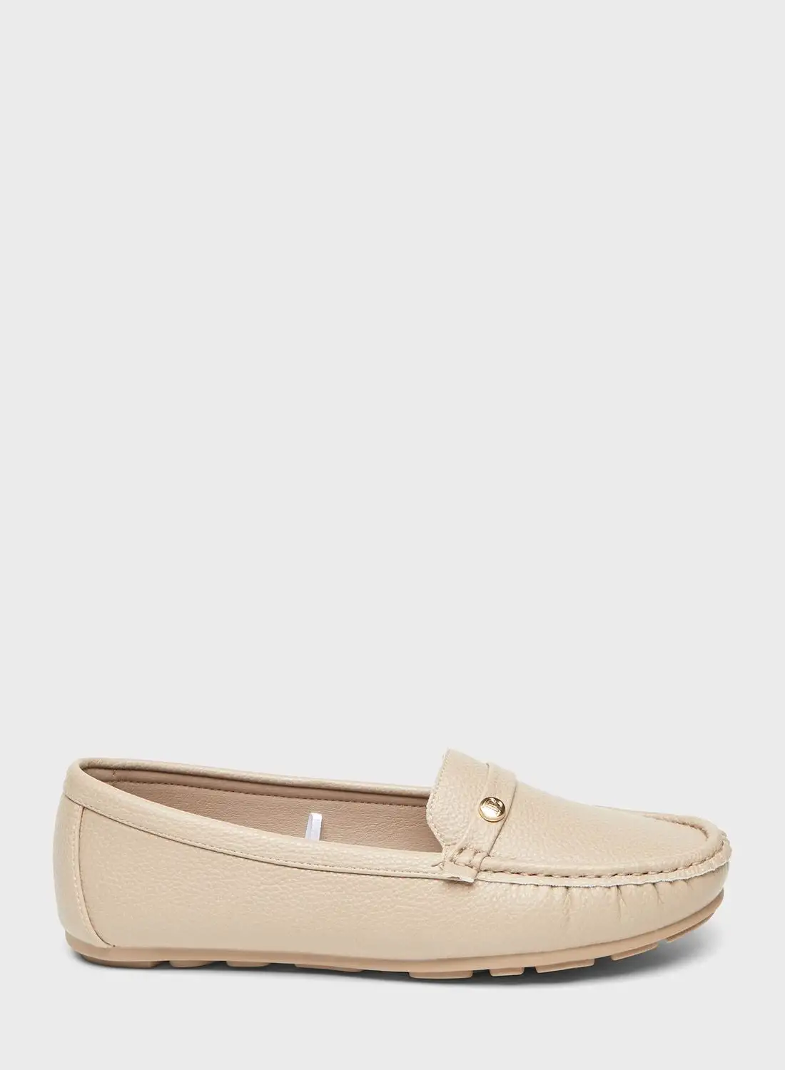shoexpress Casual Loafers