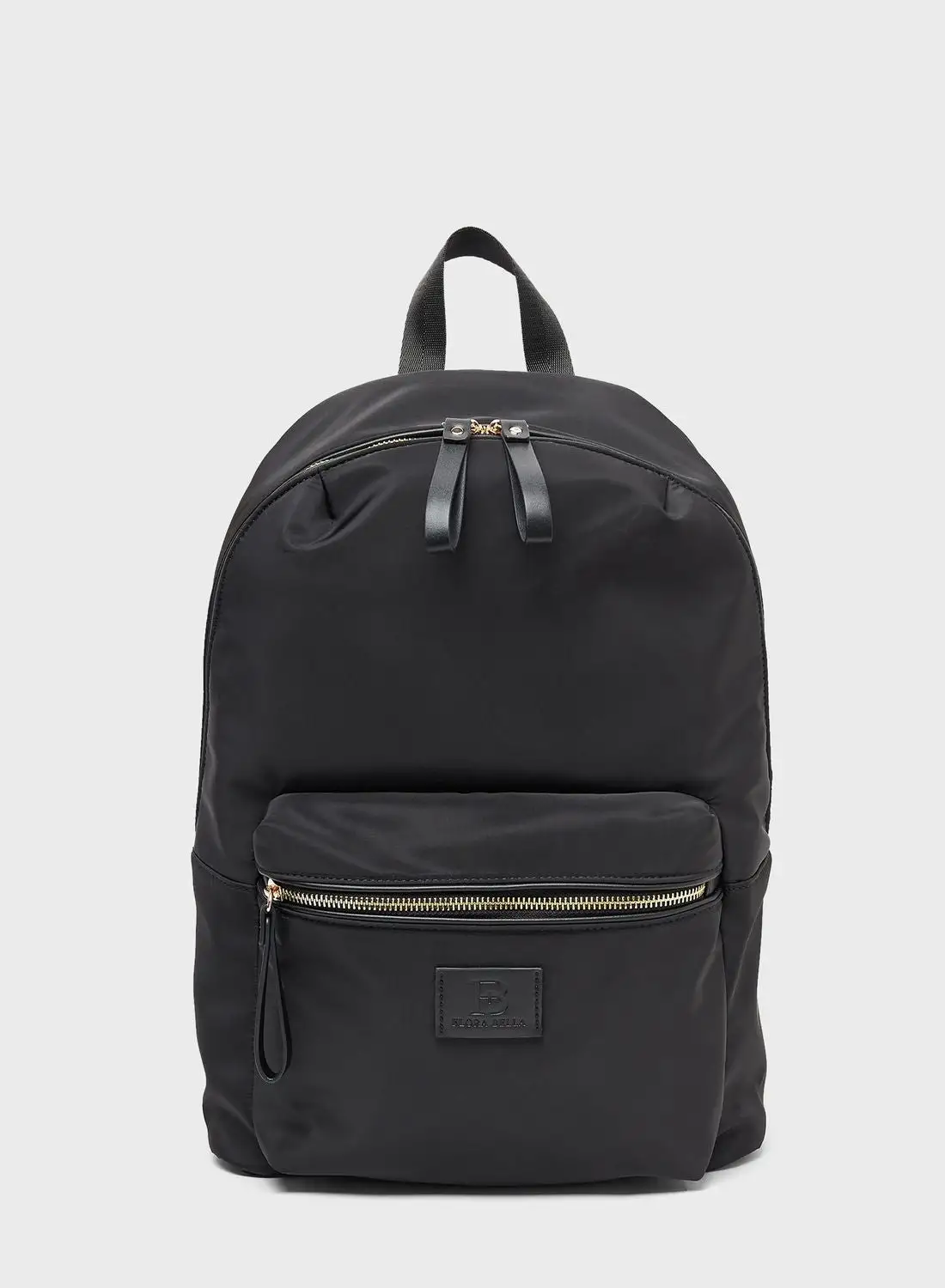 shoexpress Top Handle Backpack