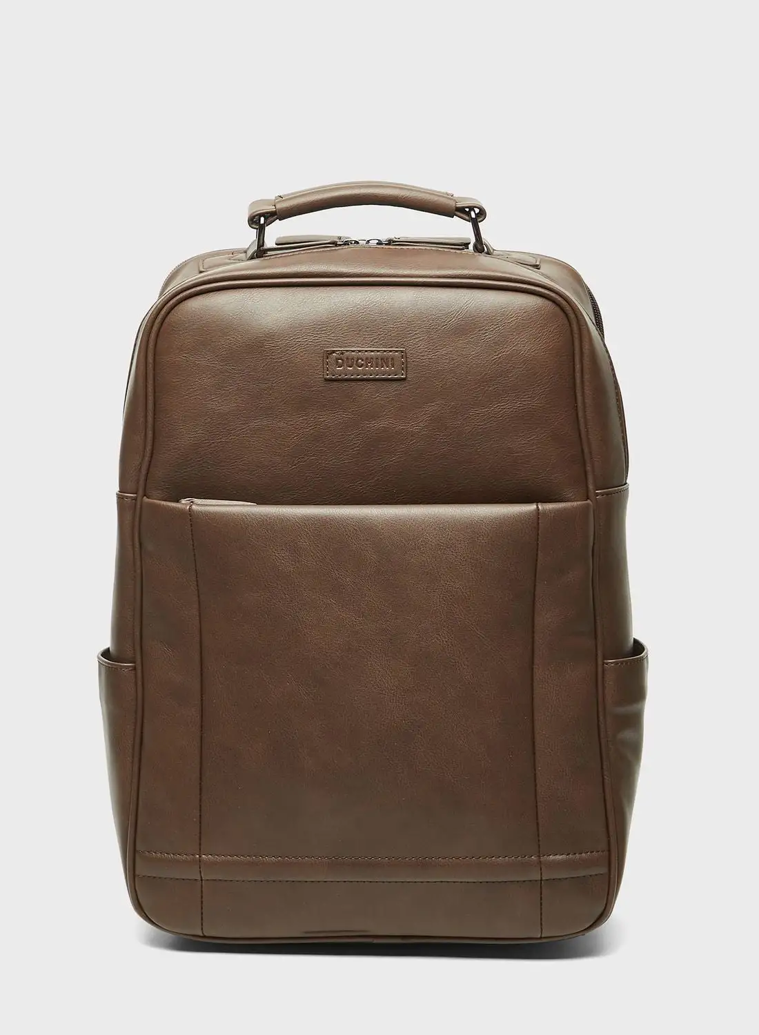 حقيبة الظهر الأساسية من HP