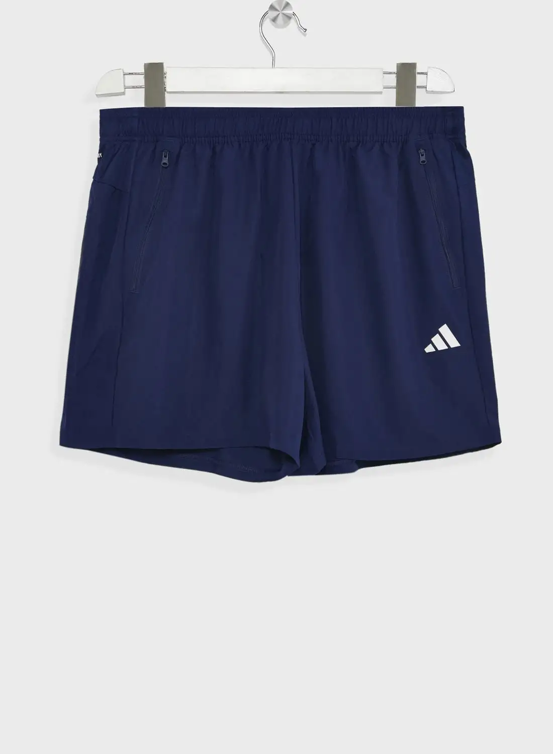 Adidas Train Essential Woven Shorts