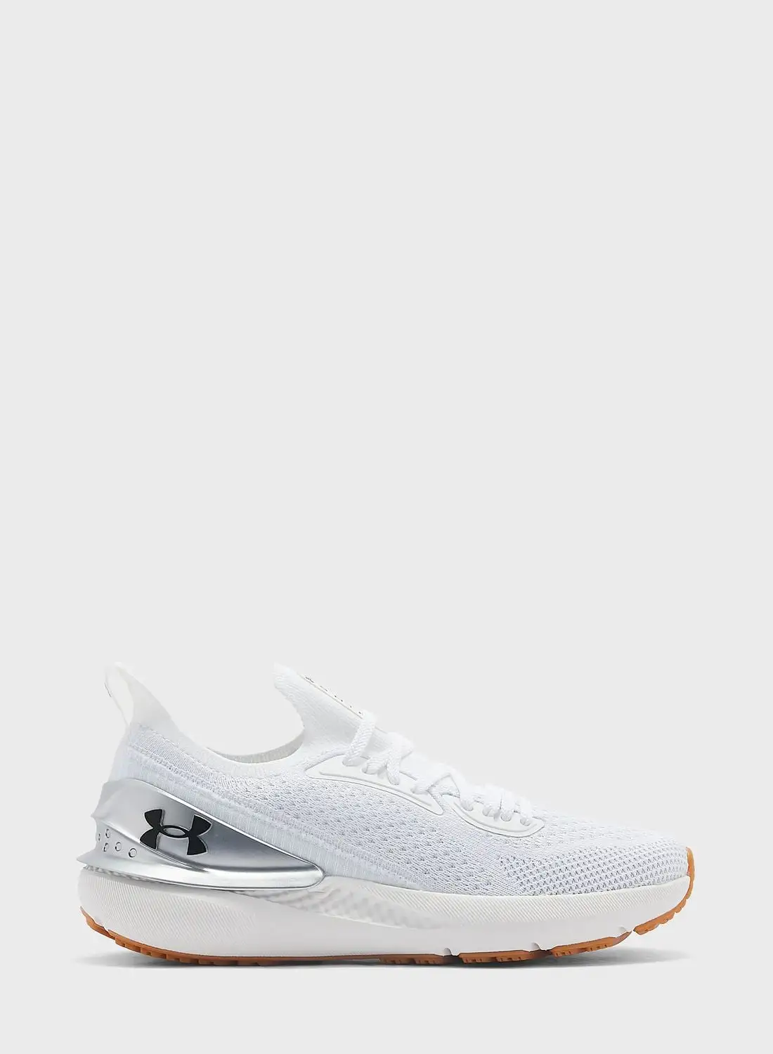 UNDER ARMOUR Shift Sneakers