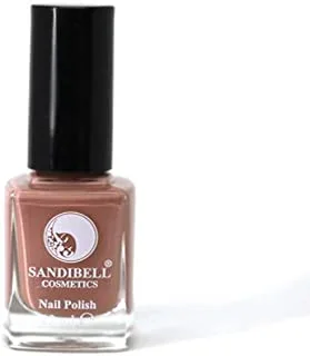 Sandibell Nail Polish (No 11)