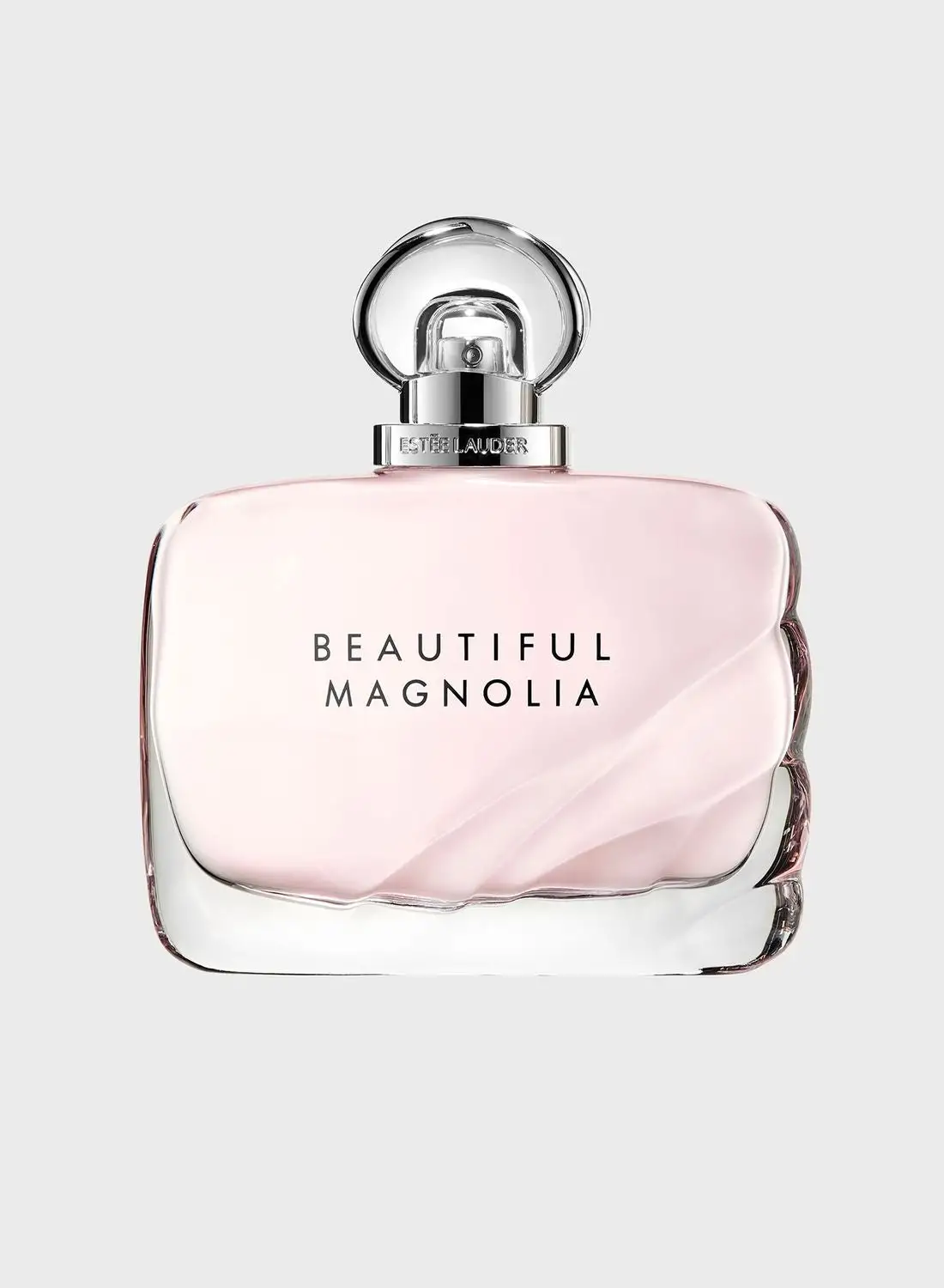 ESTEE LAUDER Beautiful Magnolia Eau De Parfum Spray 100Ml