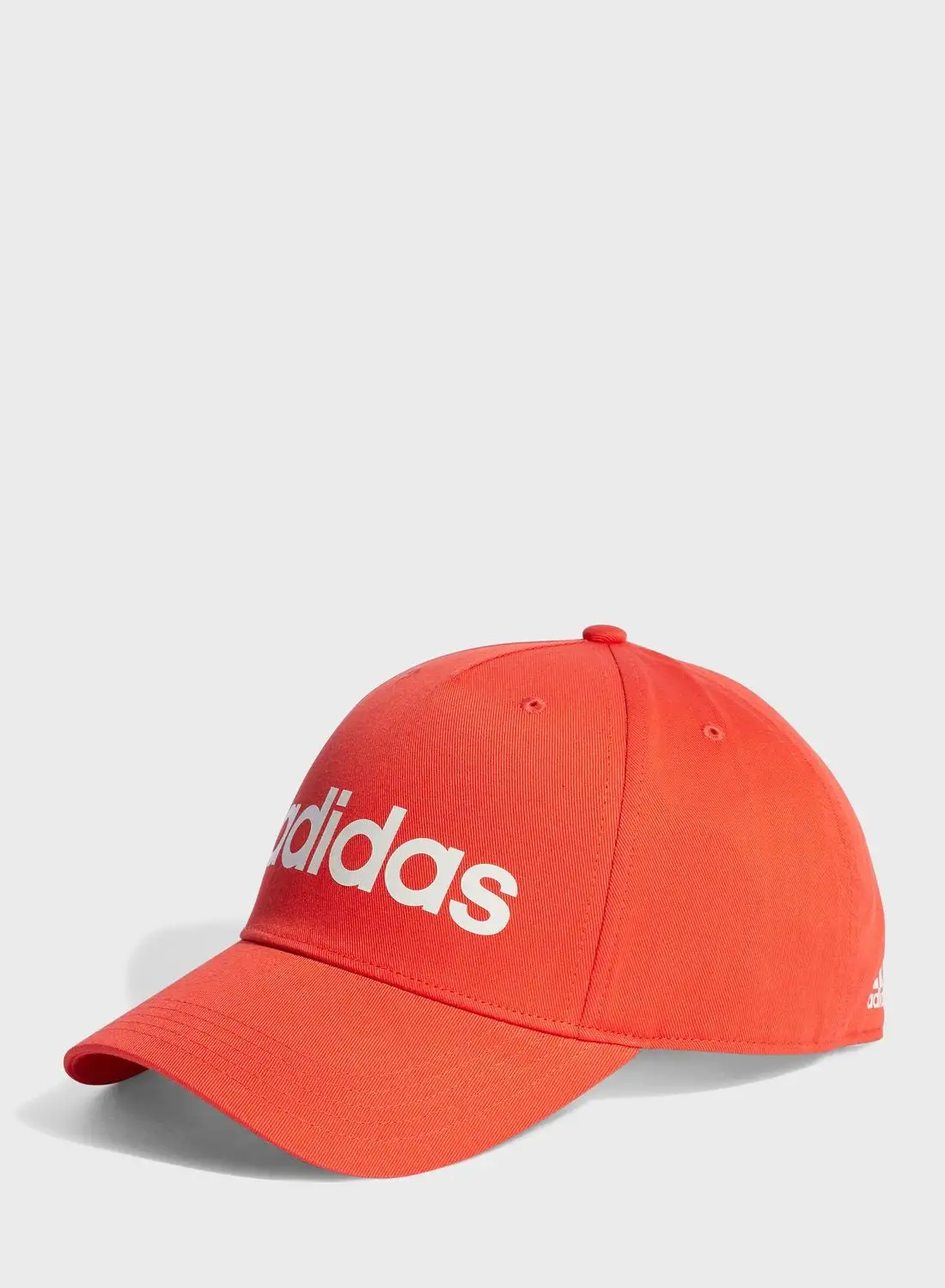 قبعة أديداس ديلي
