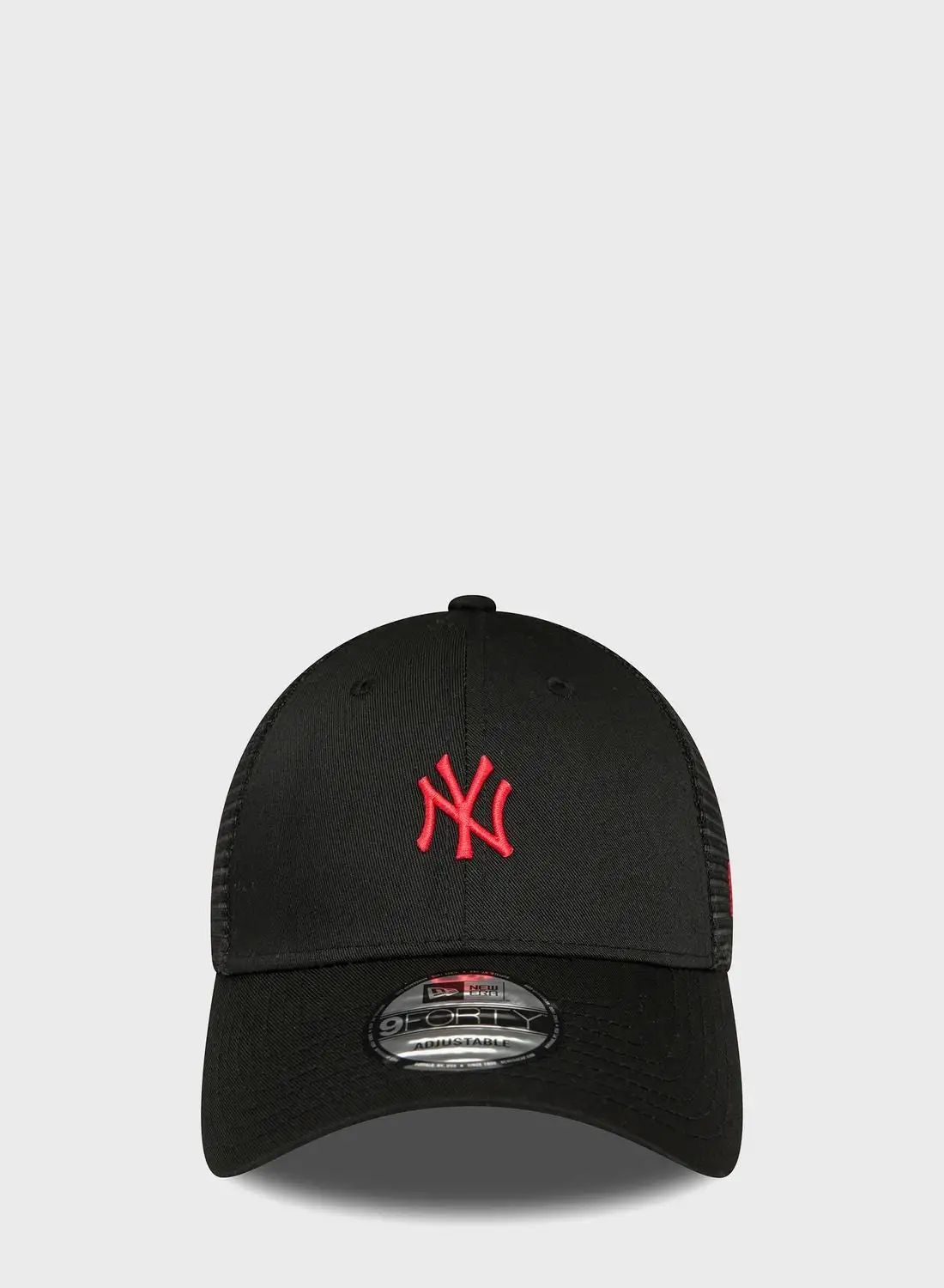 قبعة نيويورك يانكيز من نيو إيرا