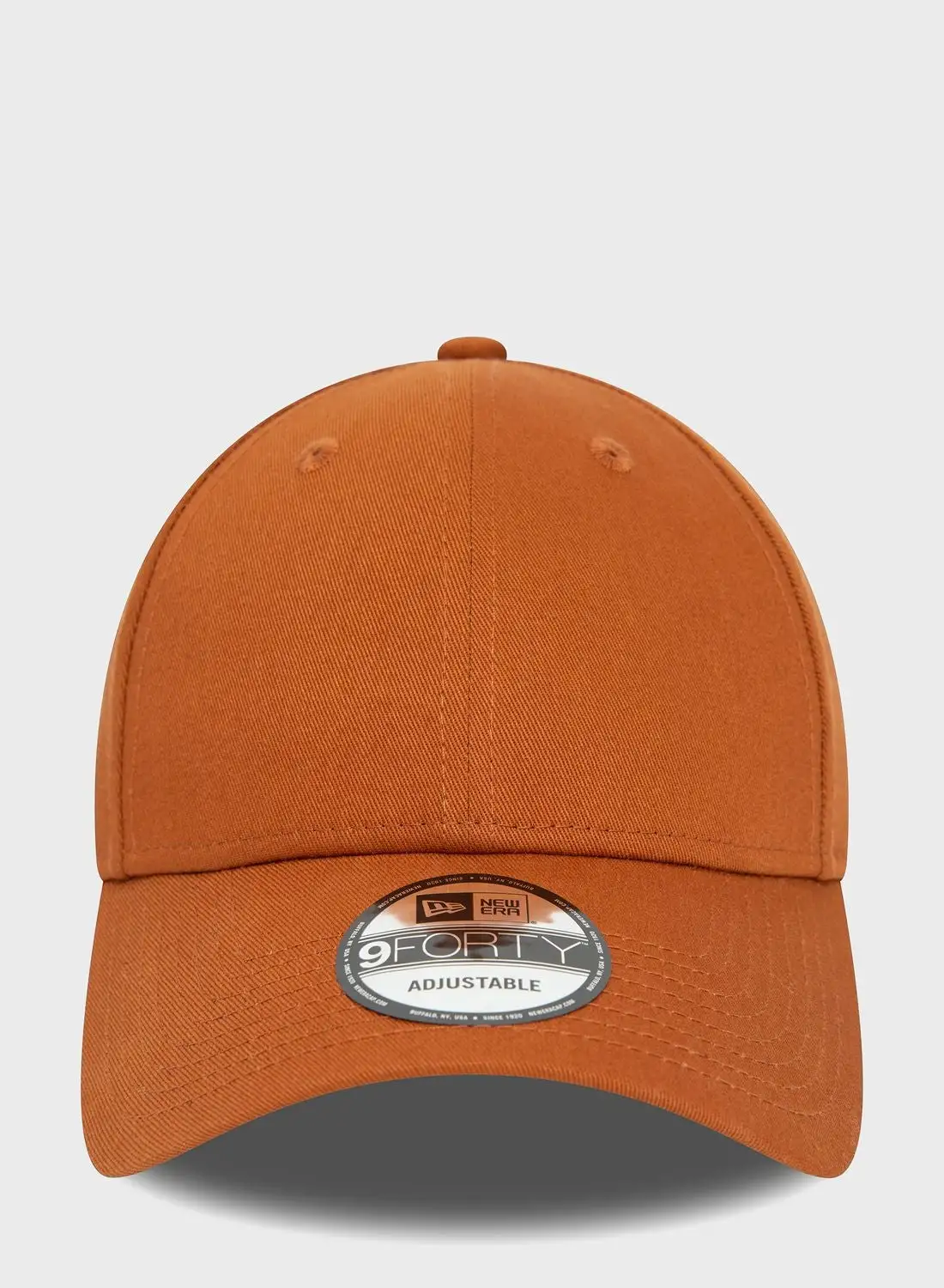 قبعة نيو إيرا كيدز إسنشال 9فورتي