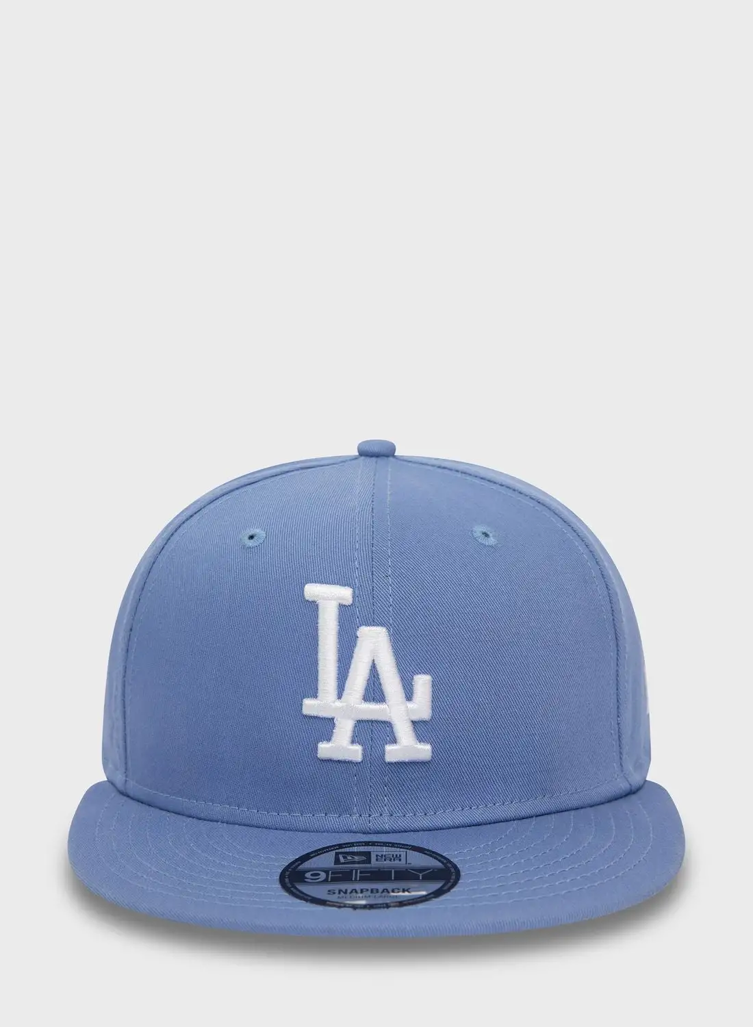 NEW ERA 9Fifty Los Angeles Dodgers Cap