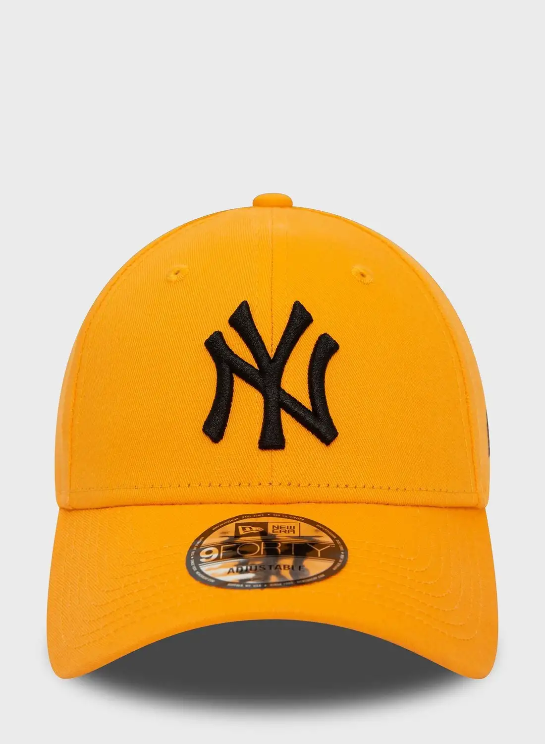 قبعة نيو إيرا 9 فورتي نيويورك يانكيز