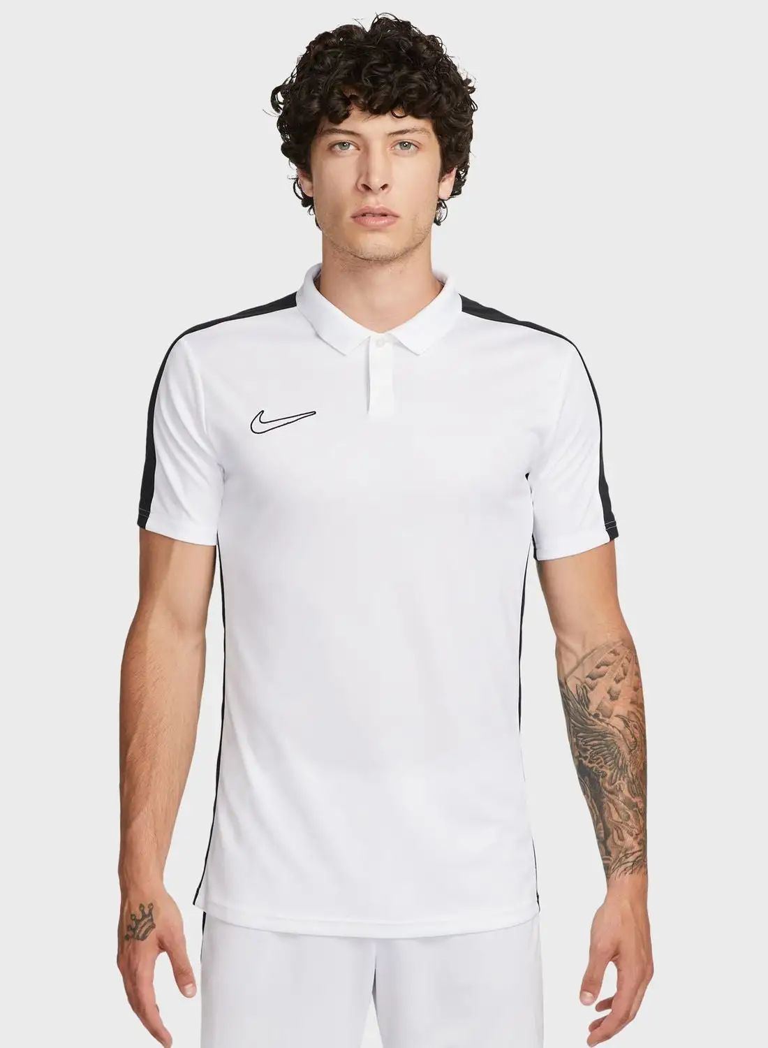 Nike Dri-Fit Academy23 Polo T-shirt