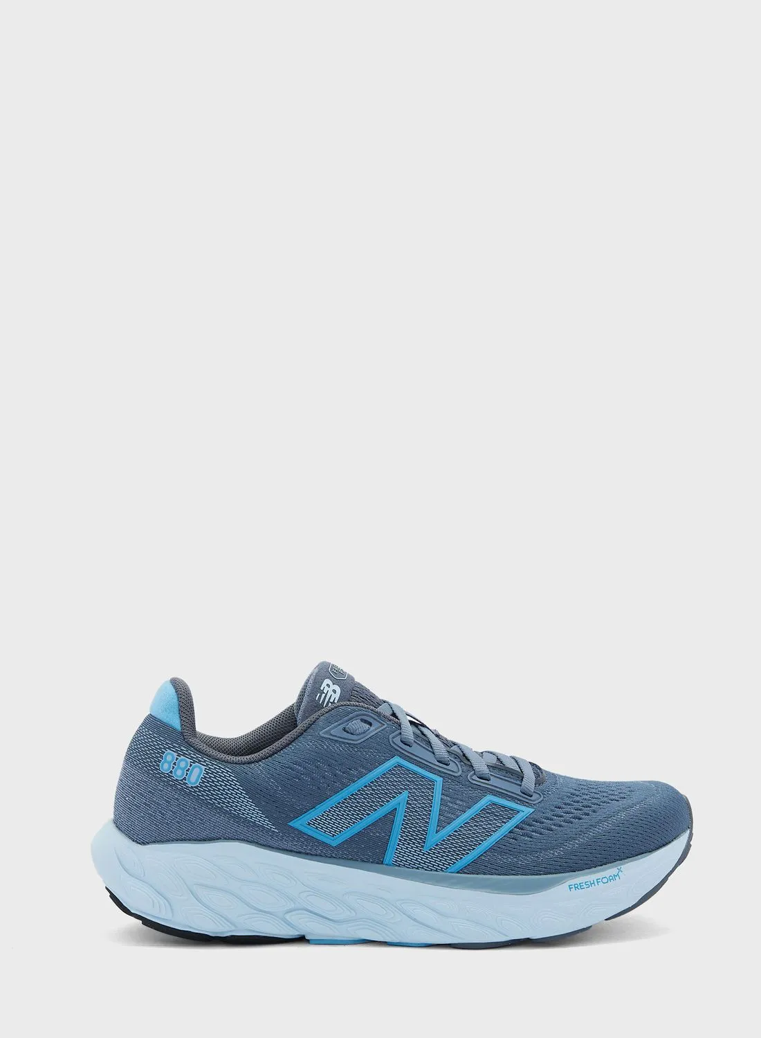 New Balance 880 Running Shoes