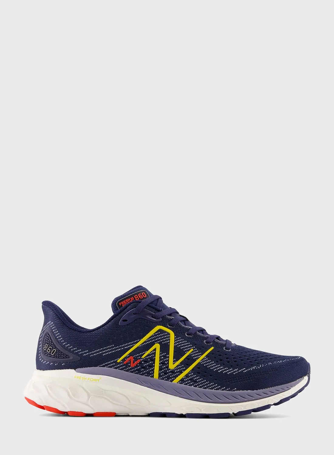 New Balance 860 Running Shoes