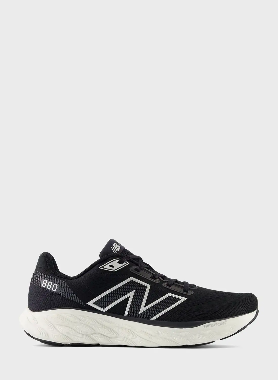 New Balance 880 Running Shoes