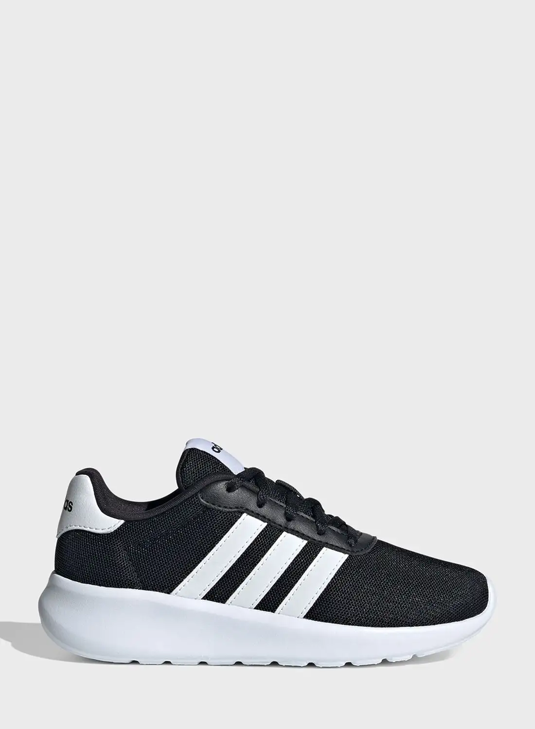 Adidas Youth Lite Racer 3.0