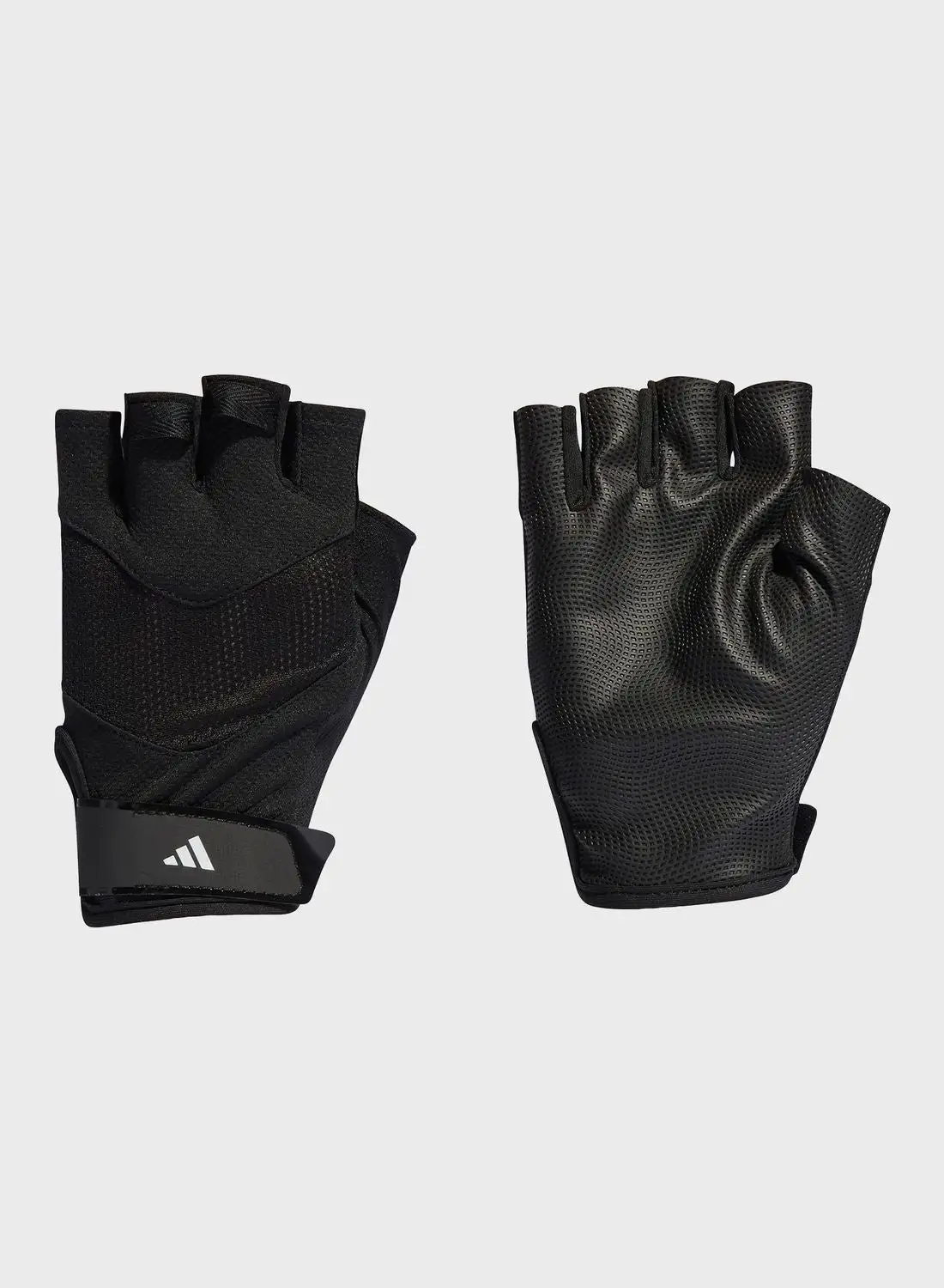 Adidas Training Gloves