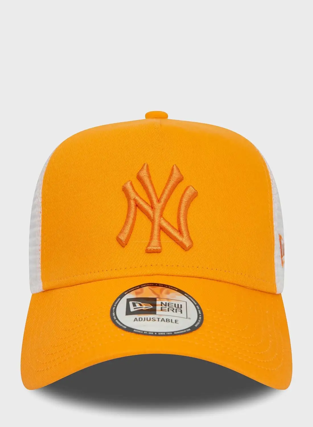 NEW ERA New York Yankees Cap
