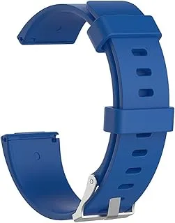 COOLBABY Replacement Band For Wrist Watch