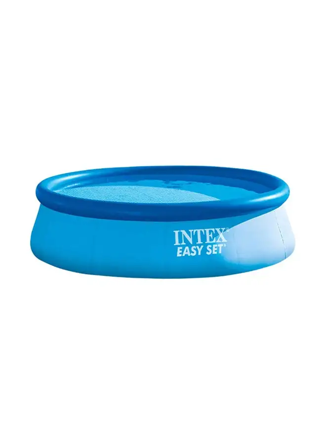 INTEX Easy Set Pool With Filter Pump 305 x 76meter