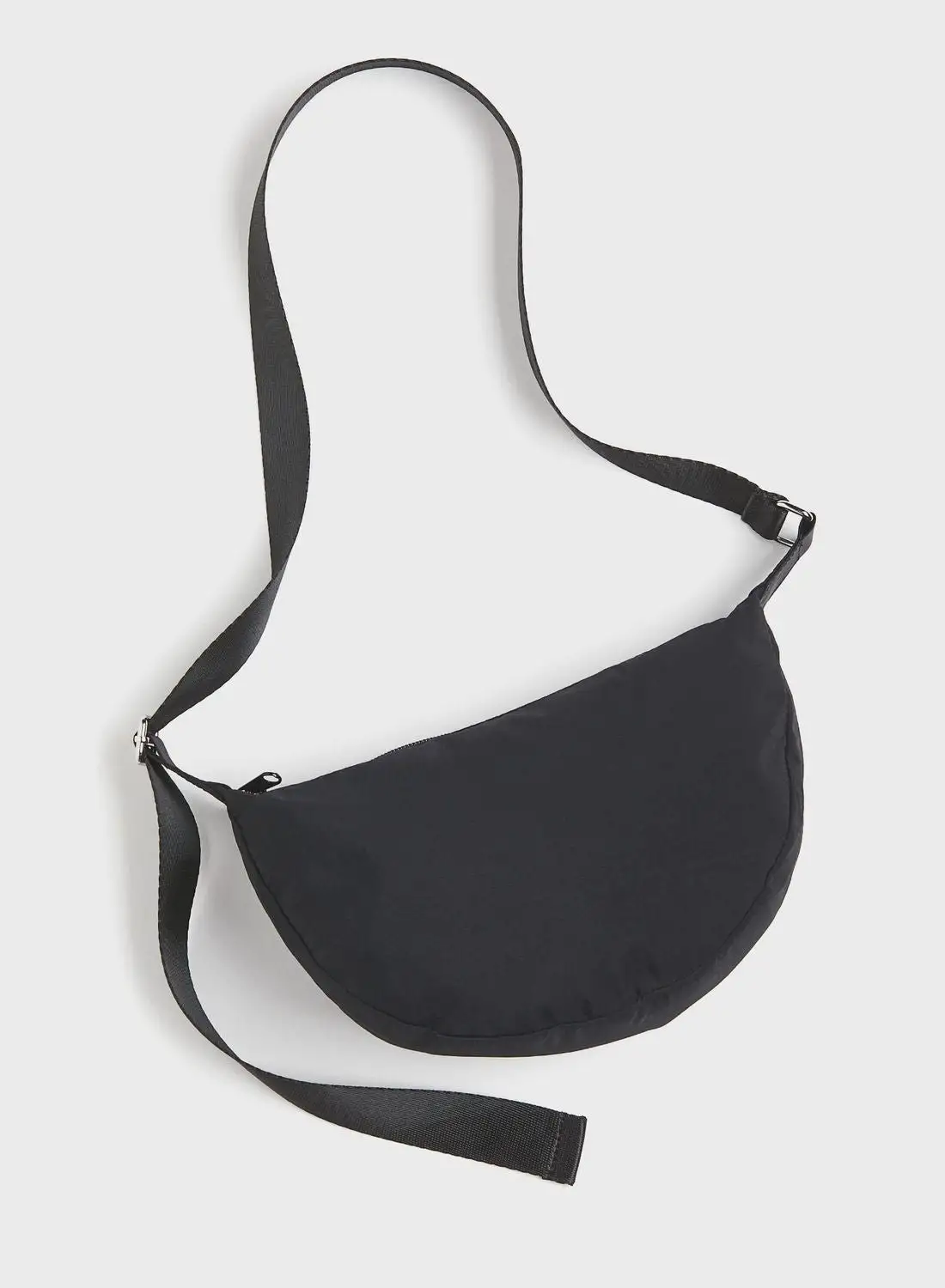 H&M Nylon Shoulder Bag