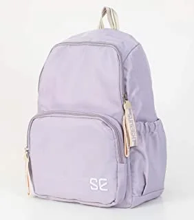 Unbrand Kids School Backpack 17 Inch