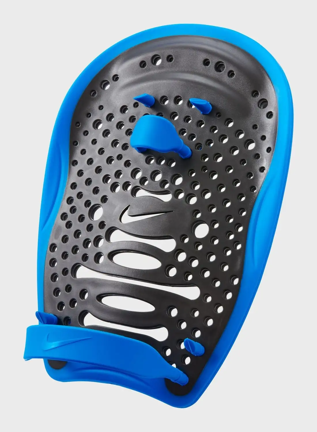 Nike Hand Paddles