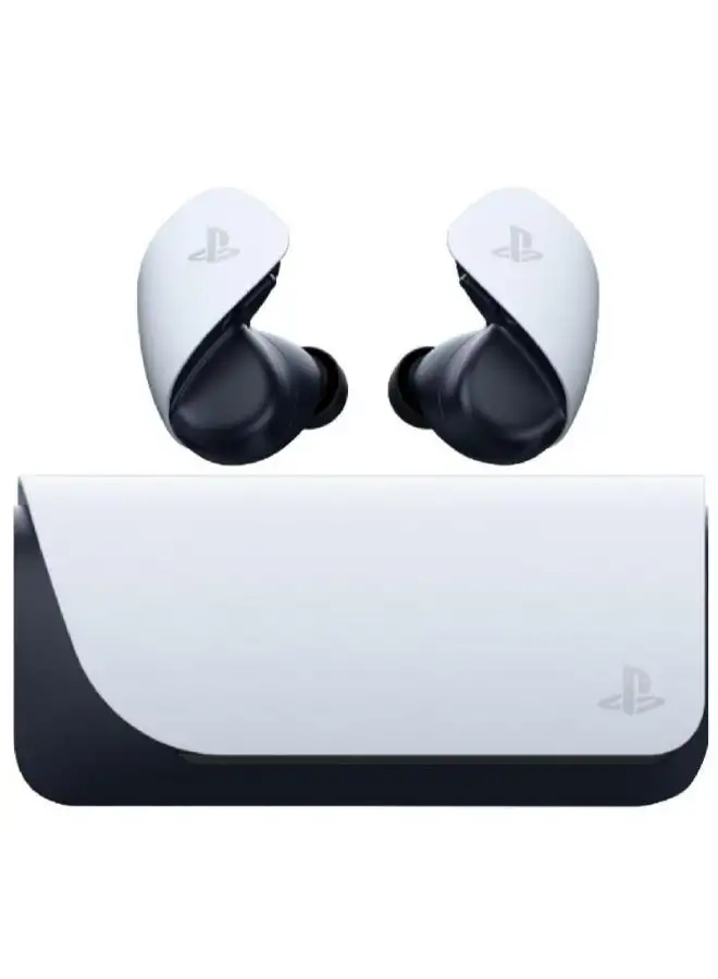 سماعات الأذن اللاسلكية Sony Pulse Explore™