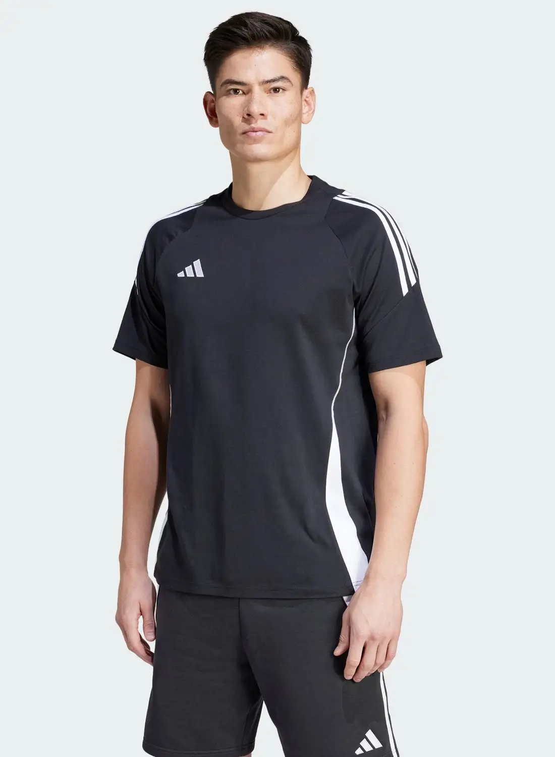 Adidas Tiro24 T-Shirt