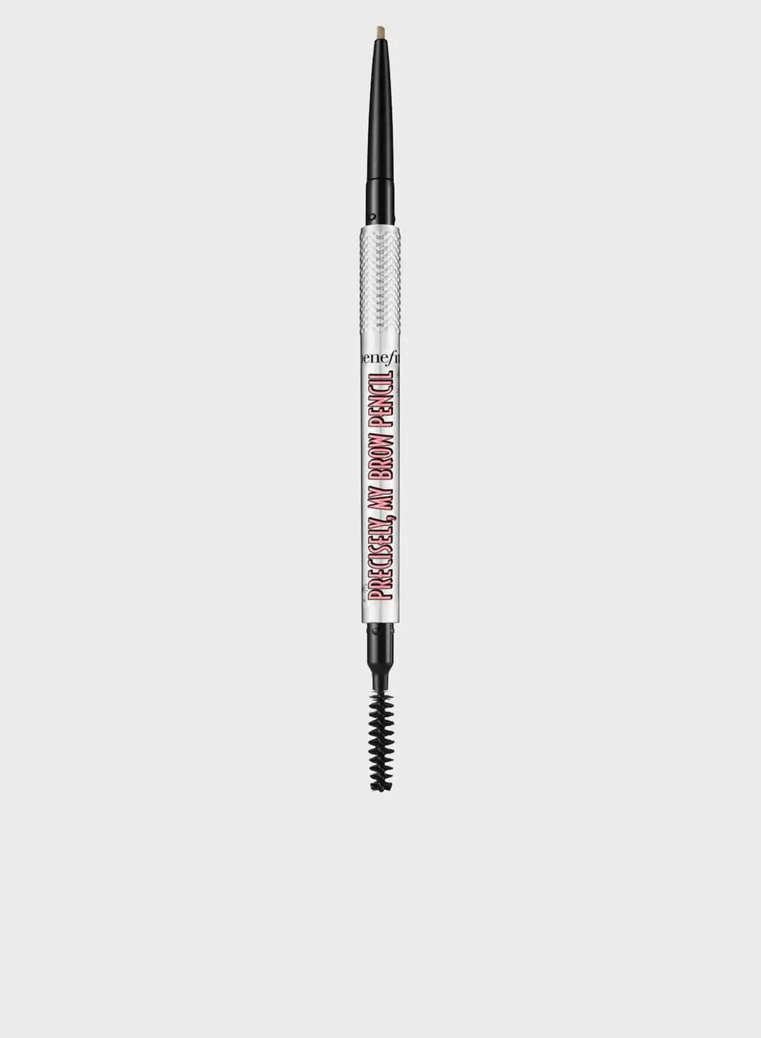 Benefit Cosmetics Precisely My Brow Pencil -cool light blonde