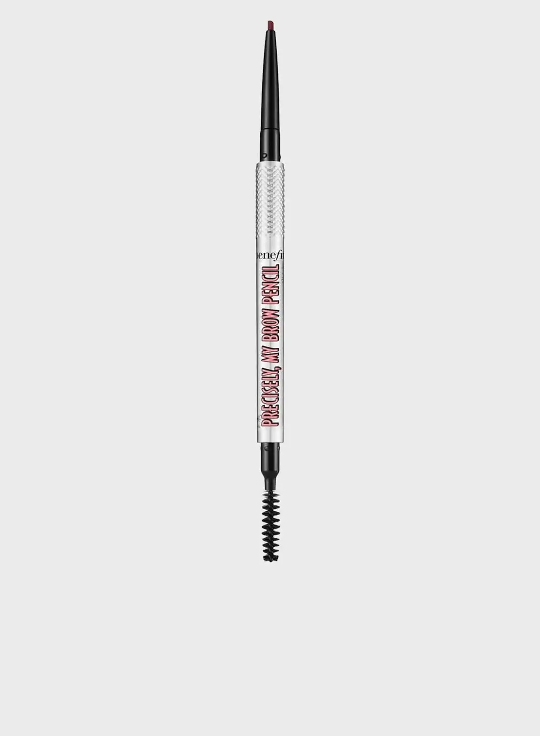 Benefit Cosmetics Precisely My Brow Pencil -neutral deep brown