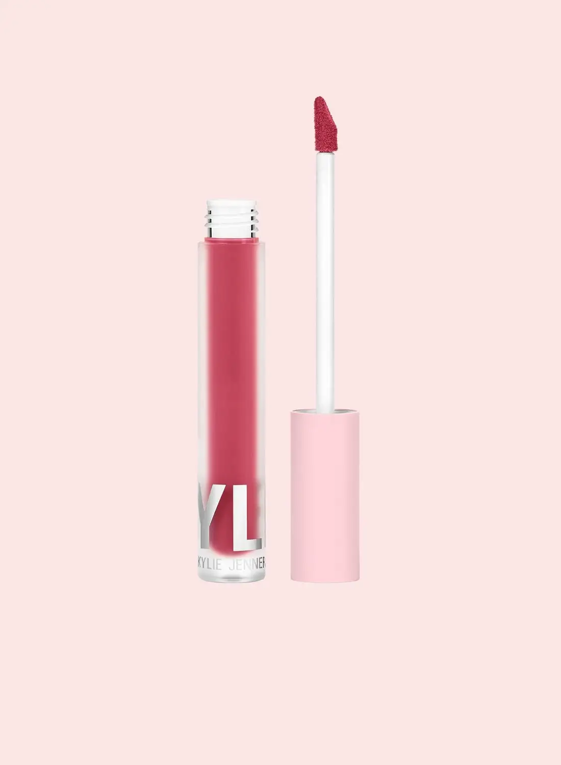 Kylie Cosmetics Lip Blush - 207 - I'm Blushing