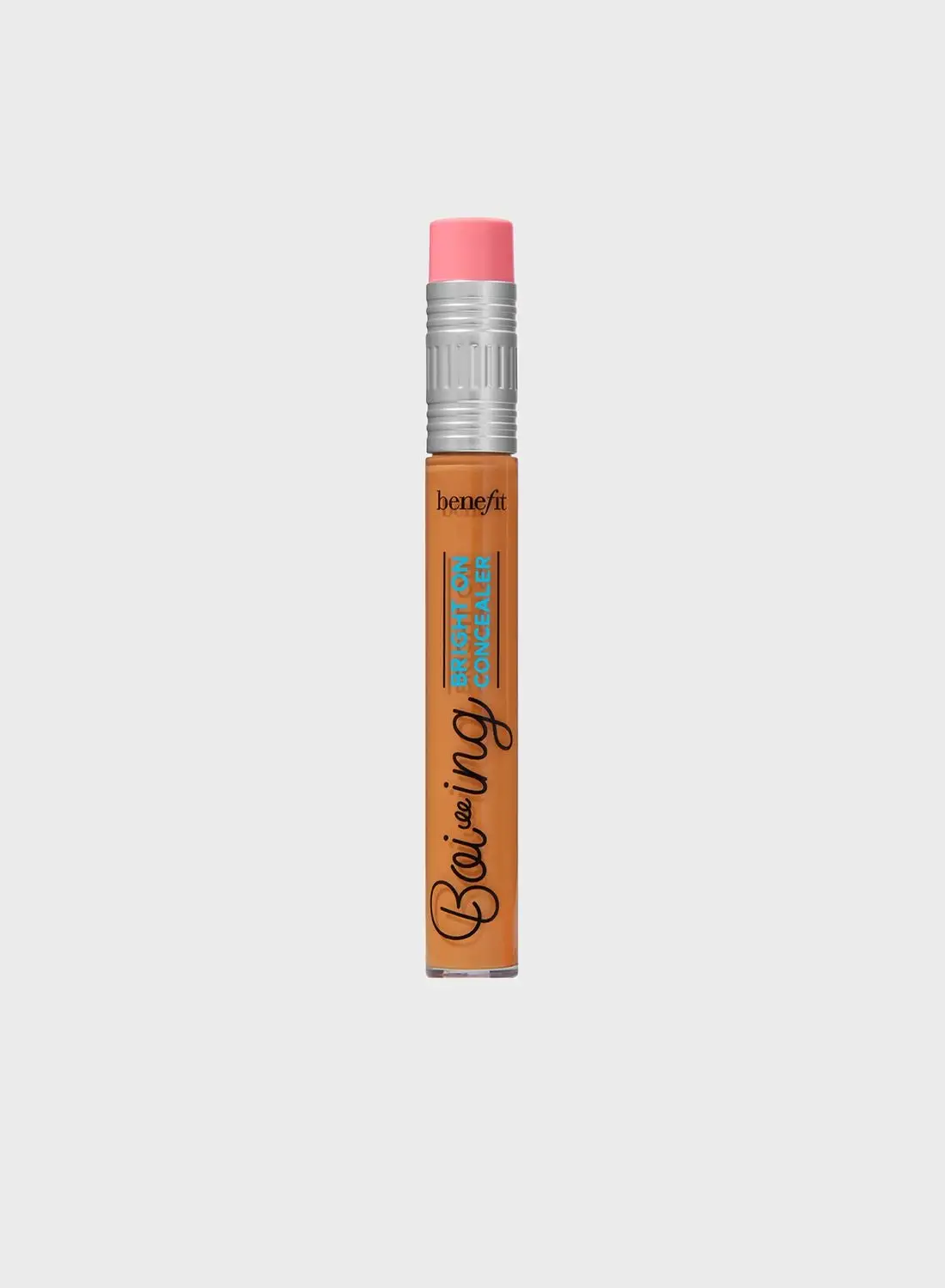 Benefit Cosmetics Boi-Ing Bright On Concealer - Shade 10