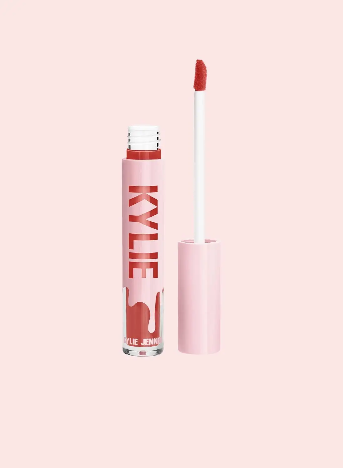 Kylie Cosmetics Lip Shine Lacquer - 342 - Everything And More